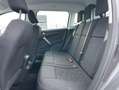 Peugeot 2008 1.6 BLUEHDI 100 ACTIVE Gris - thumbnail 17