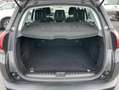 Peugeot 2008 1.6 BLUEHDI 100 ACTIVE Gris - thumbnail 8