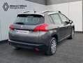 Peugeot 2008 1.6 BLUEHDI 100 ACTIVE Gris - thumbnail 3