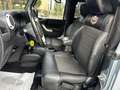 Jeep Wrangler 2.8 CRD Arctic Auto HARD TOP NAVI GANCIO TRAIN Argento - thumbnail 8
