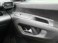 Opel Combo Life LIKE NEW - Navigation Régulateur vitesse, Bleut Blanc - thumbnail 13