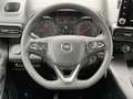 Opel Combo Life LIKE NEW - Navigation Régulateur vitesse, Bleut Weiß - thumbnail 10
