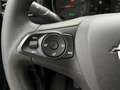 Opel Combo Life LIKE NEW - Navigation Régulateur vitesse, Bleut Blanco - thumbnail 20