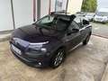 Citroen C4 Cactus C4 Cactus PureTech 82 Feel Business Mauve - thumbnail 1