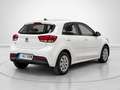 Kia Rio 1.2 CVVT Eco-Dynamics Concept Blanco - thumbnail 3