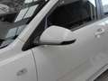 Kia Rio 1.2 CVVT Eco-Dynamics Concept Blanco - thumbnail 21