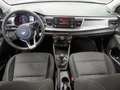 Kia Rio 1.2 CVVT Eco-Dynamics Concept Blanco - thumbnail 8