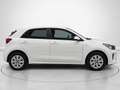 Kia Rio 1.2 CVVT Eco-Dynamics Concept Blanco - thumbnail 2