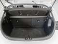 Kia Rio 1.2 CVVT Eco-Dynamics Concept Blanco - thumbnail 13