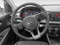 Kia Rio 1.2 CVVT Eco-Dynamics Concept Blanco - thumbnail 9
