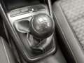 Kia Rio 1.2 CVVT Eco-Dynamics Concept Blanco - thumbnail 14
