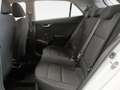 Kia Rio 1.2 CVVT Eco-Dynamics Concept Blanco - thumbnail 11
