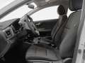 Kia Rio 1.2 CVVT Eco-Dynamics Concept Blanco - thumbnail 10