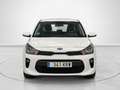 Kia Rio 1.2 CVVT Eco-Dynamics Concept Blanco - thumbnail 7