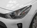 Kia Rio 1.2 CVVT Eco-Dynamics Concept Blanco - thumbnail 22