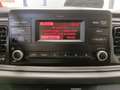 Kia Rio 1.2 CVVT Eco-Dynamics Concept Blanco - thumbnail 18