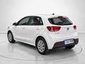 Kia Rio 1.2 CVVT Eco-Dynamics Concept Blanco - thumbnail 5