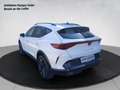 CUPRA Formentor 1.5 e-TSI 150 PS DSG Blanco - thumbnail 3