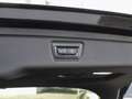 Alpina D3 S Touring Allrad Nero - thumbnail 10