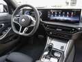 Alpina D3 S Touring Allrad Nero - thumbnail 5
