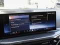 Alpina D3 S Touring Allrad Nero - thumbnail 6