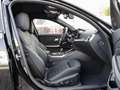 Alpina D3 S Touring Allrad Nero - thumbnail 4