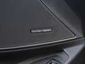 Alpina D3 S Touring Allrad Nero - thumbnail 15