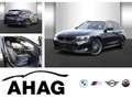 Alpina D3 S Touring Allrad Nero - thumbnail 1