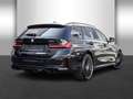 Alpina D3 S Touring Allrad Nero - thumbnail 3