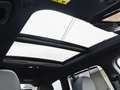 Alpina D3 S Touring Allrad Nero - thumbnail 12
