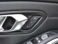 Alpina D3 S Touring Allrad Nero - thumbnail 14