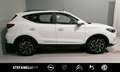 MG ZS 1.0 Turbo Luxury Manuale - TETTO APRIBILE PANORAMA Wit - thumbnail 2