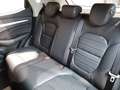 MG ZS 1.0 Turbo Luxury Manuale - TETTO APRIBILE PANORAMA Wit - thumbnail 10