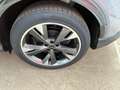 Audi Q4 e-tron Q4 e-tron 45 Gris - thumbnail 6