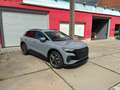 Audi Q4 e-tron Q4 e-tron 45 Gris - thumbnail 3