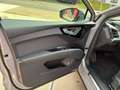 Audi Q4 e-tron Q4 e-tron 45 Gris - thumbnail 20