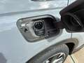 Audi Q4 e-tron Q4 e-tron 45 Gris - thumbnail 9