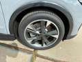 Audi Q4 e-tron Q4 e-tron 45 Gris - thumbnail 7