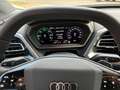 Audi Q4 e-tron Q4 e-tron 45 Gris - thumbnail 30