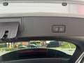Audi Q4 e-tron Q4 e-tron 45 Gris - thumbnail 15