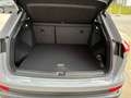 Audi Q4 e-tron Q4 e-tron 45 Gris - thumbnail 14