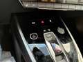 Audi Q4 e-tron Q4 e-tron 45 Gris - thumbnail 26