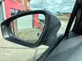 Audi Q4 e-tron Q4 e-tron 45 Gris - thumbnail 28