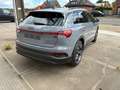 Audi Q4 e-tron Q4 e-tron 45 Gris - thumbnail 4