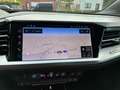Audi Q4 e-tron Q4 e-tron 45 Gris - thumbnail 24