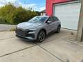 Audi Q4 e-tron Q4 e-tron 45 Gris - thumbnail 1