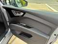 Audi Q4 e-tron Q4 e-tron 45 Gris - thumbnail 12