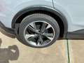 Audi Q4 e-tron Q4 e-tron 45 Gris - thumbnail 8