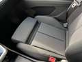Audi Q4 e-tron Q4 e-tron 45 Gris - thumbnail 27
