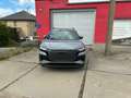Audi Q4 e-tron Q4 e-tron 45 Gris - thumbnail 2